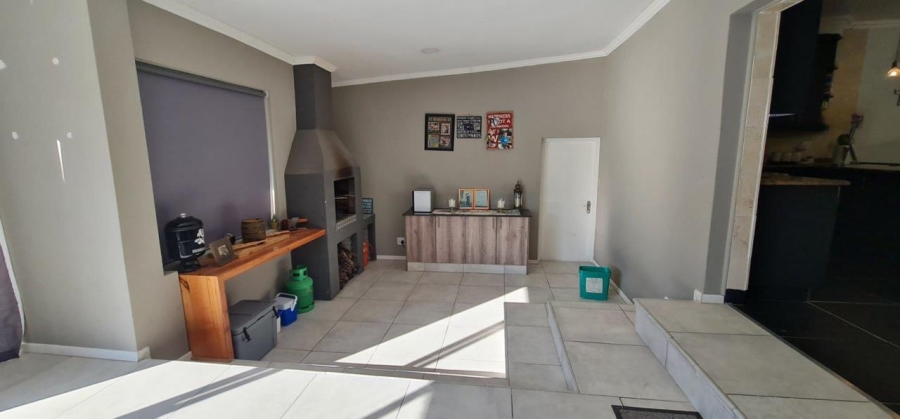 3 Bedroom Property for Sale in Beacon Bay Valley Eastern Cape